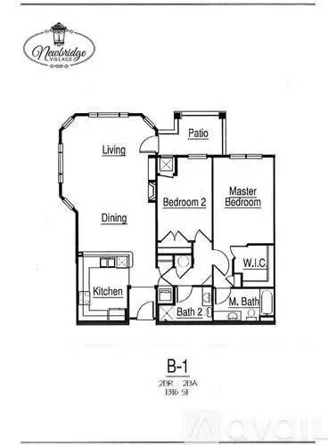 Main picture of 855 Main St
