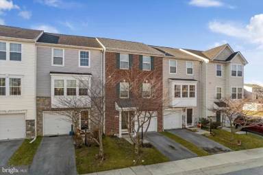 Main picture of 1157 Mare St