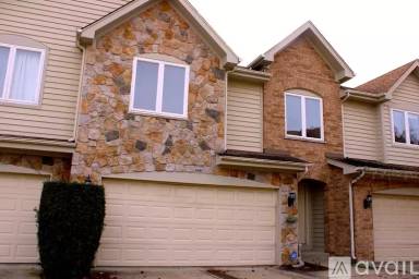 Main picture of 249 Taylor Ct