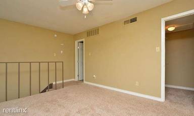 Main picture of Sierra Ranch Apartments