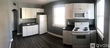 Main picture of 113 E Pleasant St
