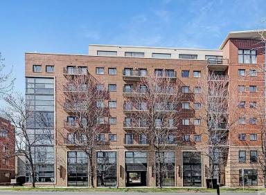 Main picture of 715 North Church Condos