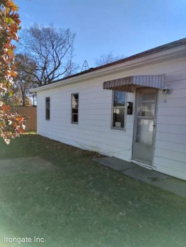 Main picture of 116 E Home Ave