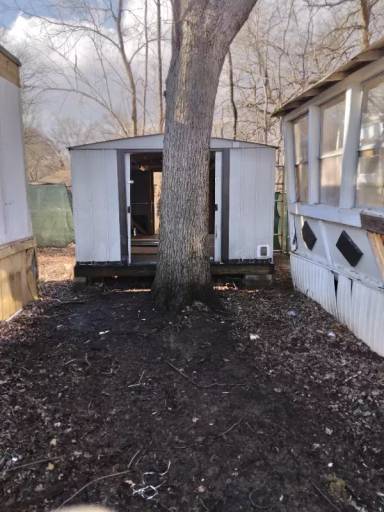 Main picture of Parkview MHP