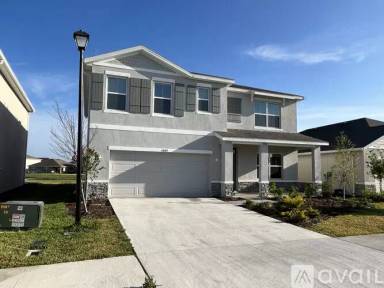 Main picture of 5684 Woodland Sage Dr