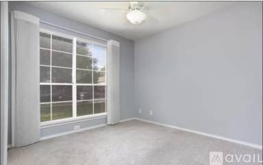 Main picture of 15810 Manes Grv