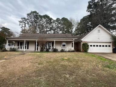 Main picture of 203 Kimball Dr