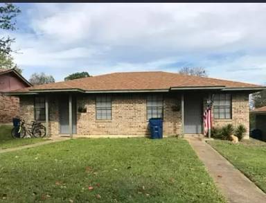 Main picture of 1609 W Elm St