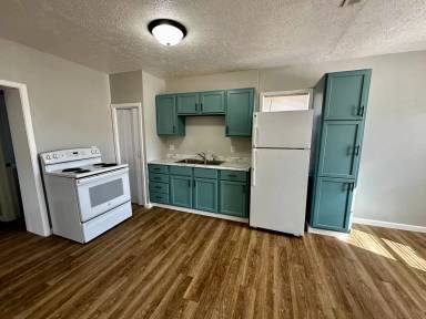 Main picture of 317 Sunnyside Ave