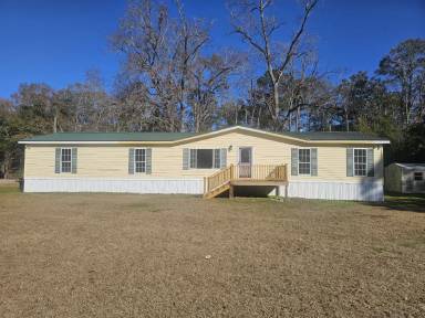 Main picture of 1611 Carolina Ave