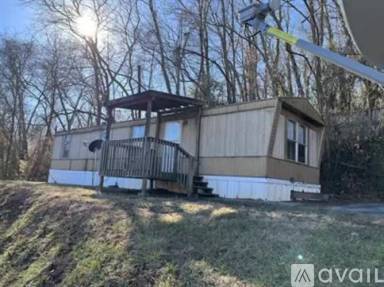 Main picture of 15 Grassy Park Dr