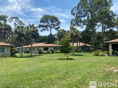 Main picture of 7129 Bright Creek Dr