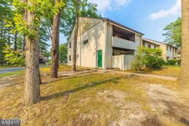 Main picture of 2749 Mimosa Ct