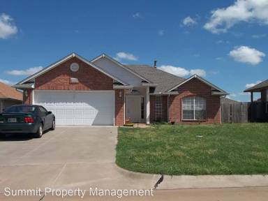 Main picture of 2113 N Manning St