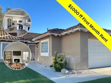 Main picture of 2156 Russell Dr