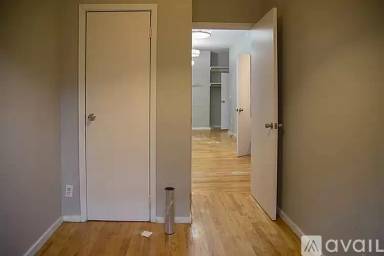 Main picture of 90 Thomas S Boyland St