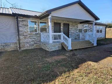 Main picture of 2040 Sandy Ford Rd