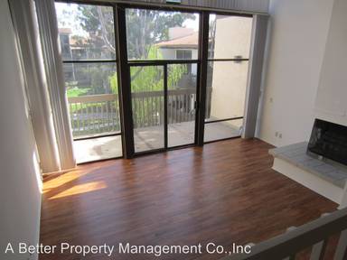 Main picture of 7315 Marina Pacifica Dr N