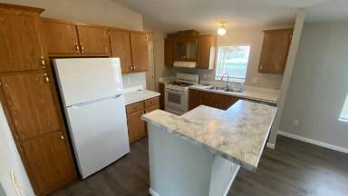 Main picture of 7041 Ash Ct