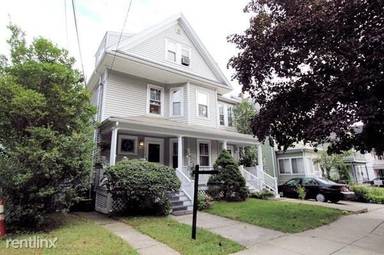 Main picture of 102 Brooks St