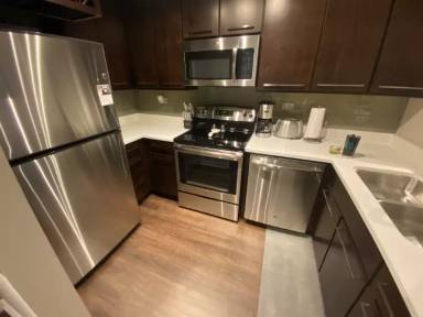 Main picture of 200 North Jefferson Apartments