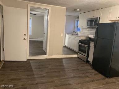 Main picture of 22 Lyman Ave