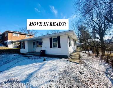 Main picture of 2817 Prospect Dr