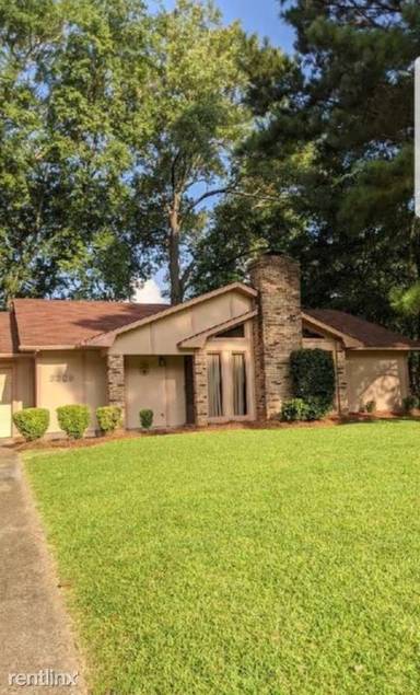 Main picture of 5209 Sycamore Dr