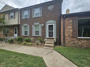 Main picture of 360 Huntington Ridge Dr