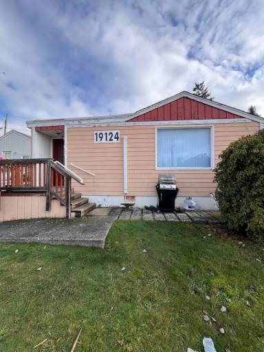 Main picture of 19124 Jensen Way