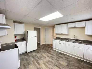 Main picture of 39 Ferry St