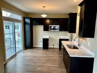 Main picture of 255 Timber Ridge Ct