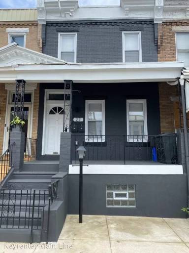 Main picture of 27 N 58th St