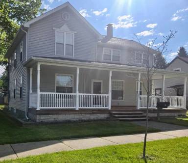 Main picture of 304 N Main St