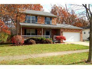 Main picture of 315 Eastern Ave