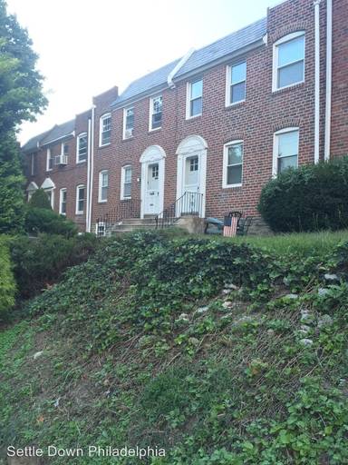 Main picture of 3331 Indian Queen Ln
