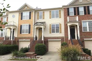 Main picture of 4008 Yellowfield Way