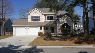 Main picture of 319 Old South Way