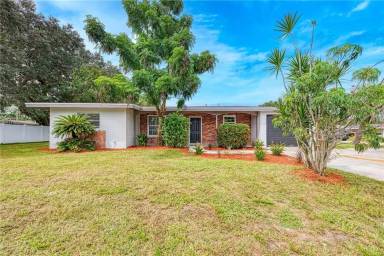Main picture of 3006 McIntosh Rd