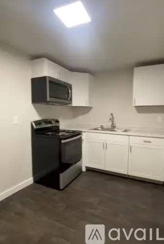 Main picture of 307 E Good St