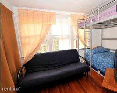 Main picture of 6055 75th Ave