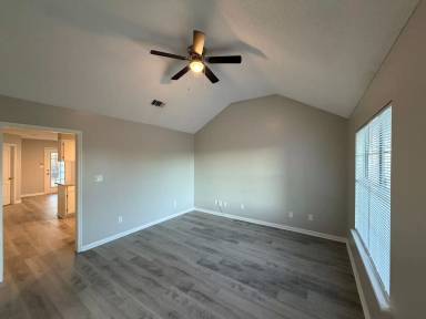 Main picture of 1603 Spring Meadow Cir