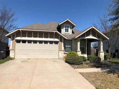 Main picture of 221 Chalk Mountain Dr
