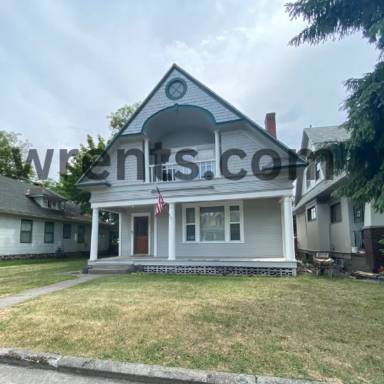 Main picture of 720 E Baldwin Ave
