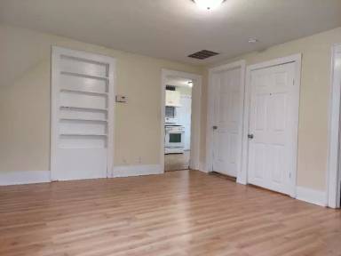 Main picture of 443 N Pearl St