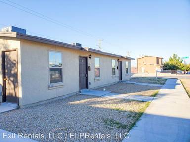 Main picture of 6261 Patria