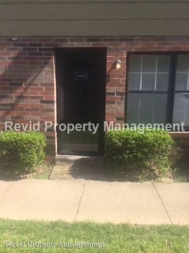 Main picture of 3452 Pruett Ct