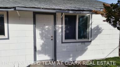 Main picture of 921 Rock Blvd