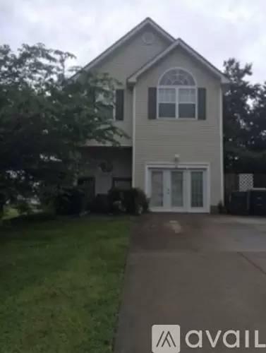 Main picture of 110 Burgundy Rd