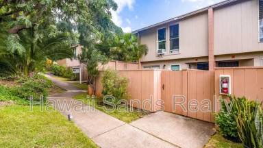 Main picture of 92-739 Makakilo Dr